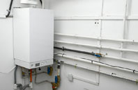 Lastingham boiler installers